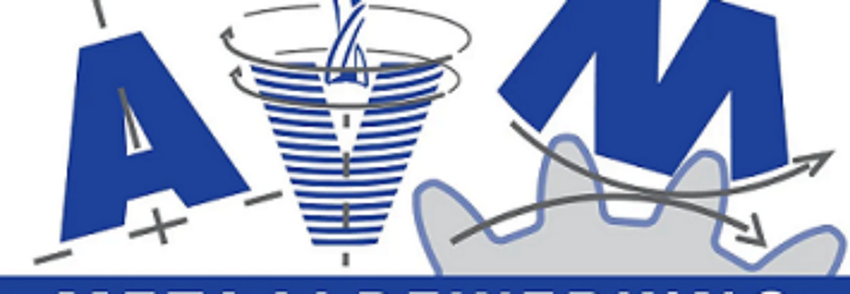 AVM Metaalbewerking