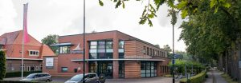 Apotheekhoudende Huisartsenpraktijk Peters