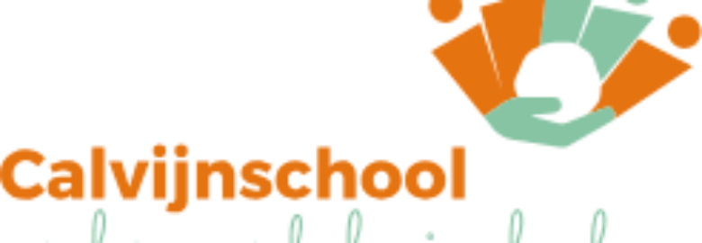 Calvijnschool