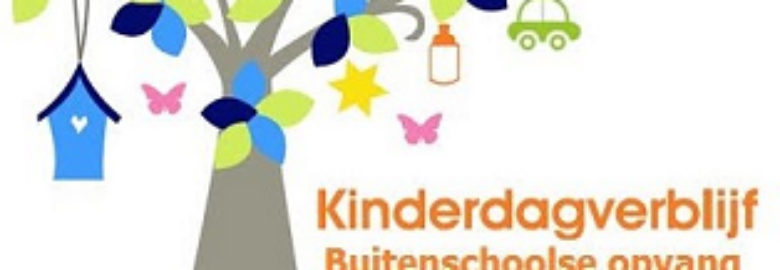 KDV De Toverboom