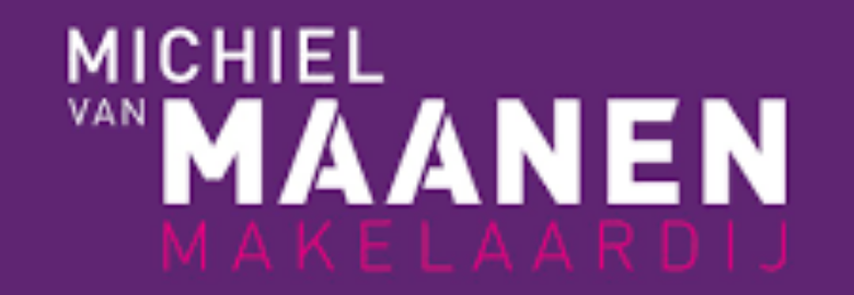 Michiel van Maanen Makelaardij