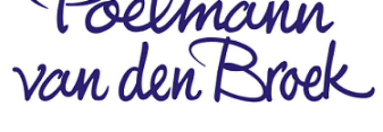 Poelmann van den Broek Advocaten
