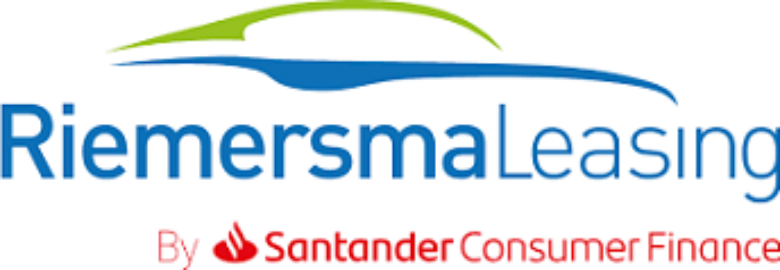 Riemersma Leasing