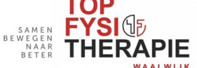 Topfysiotherapie Waalwijk