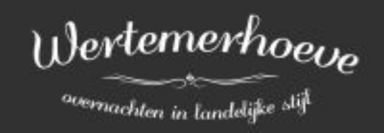 Wertemerhoeve